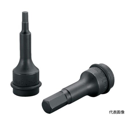 4AH14L75 ヘキサゴンソケット