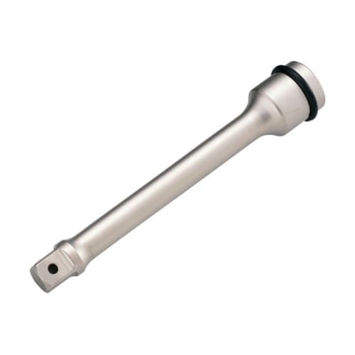 インパクト用エクステンションバー 全長1