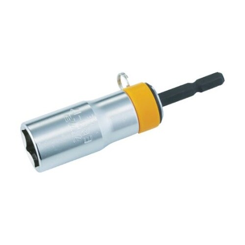 ERB17S 落下防止ソケット17mm