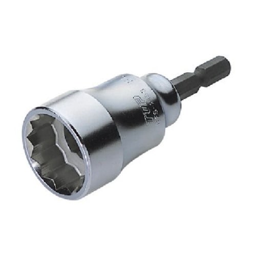 EFS21SS フォームタイソケット