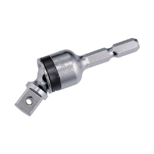 EUA3P インパクトソケットアダプター