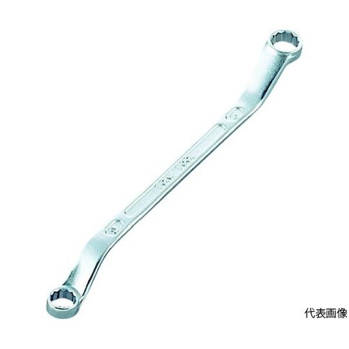 MB451214 ロングめがねレンチ