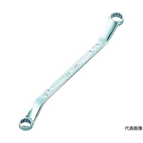 MB452022 ロングめがねレンチ