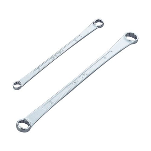 M151214 ロングめがねレンチ