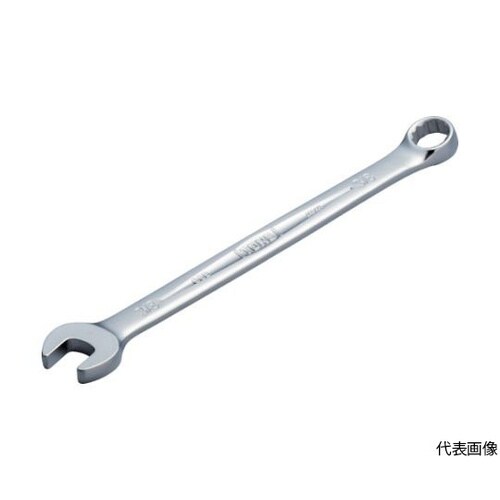 CSB19 新型コンビネーションスパナ