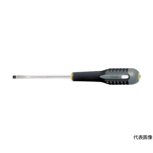 BE8155 エルゴドライバー−125