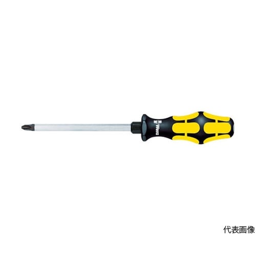 017015917チゼルドライバー