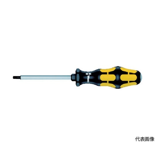 024405977チゼルドライバー