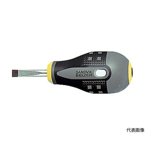 スタビードライバー エルゴドライバー ス