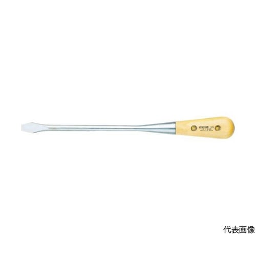309.5150 割柄ドライバー30