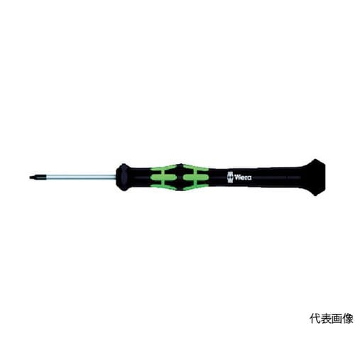 1180372067マイクロドライバー