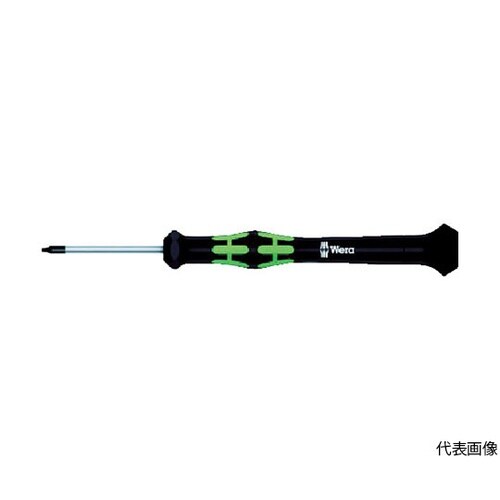 1180402067マイクロドライバー