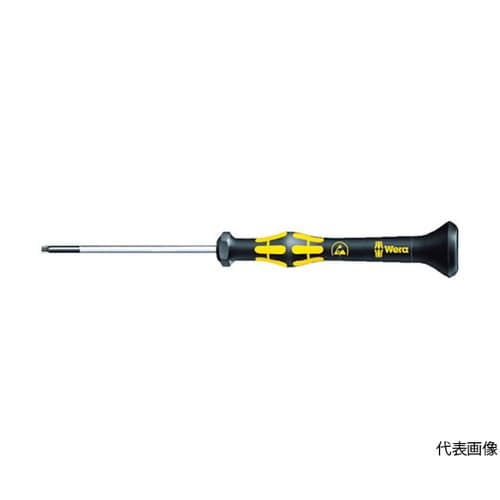 0301211567ミクロドライバー