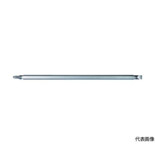 00291381コンビネーションブレード