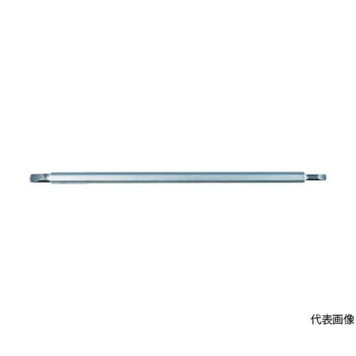 00292382コンビネーションブレード