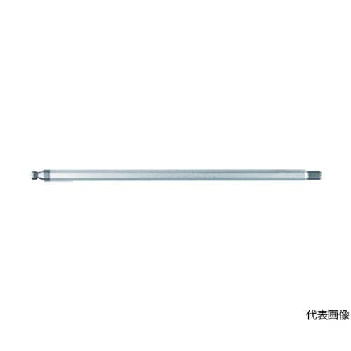 00294084コンビネーションブレード