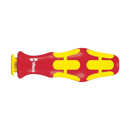 003990 817VDEビットホルダー