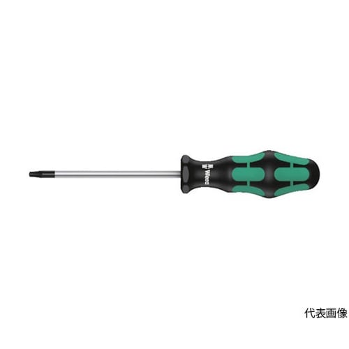 028034367トルクスプラスドライバ