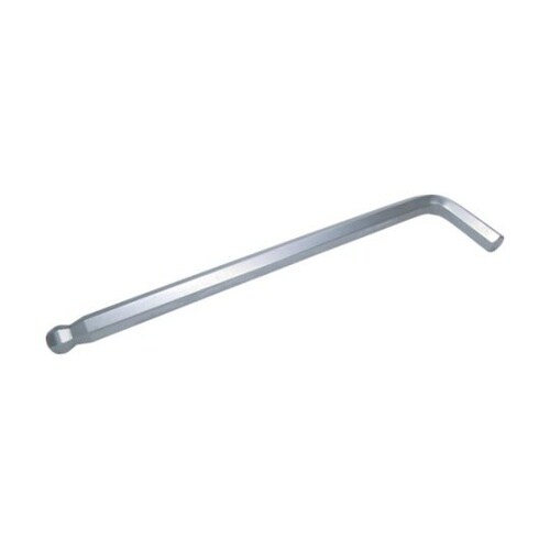 TL12 六角棒スパナテーパーヘッド