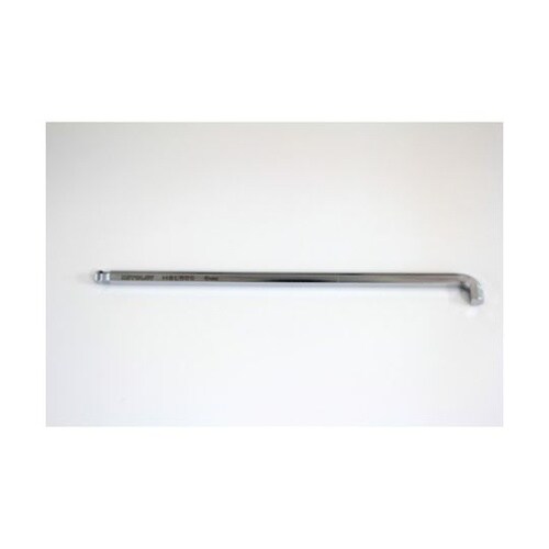 HBL60Sホローレンチボールポイント