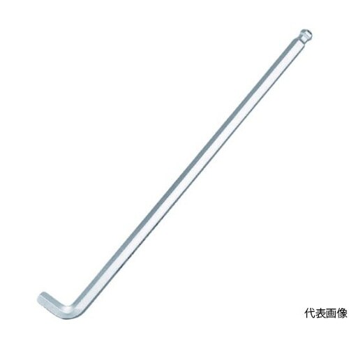 BLB10S ボールポイントL形レンチ