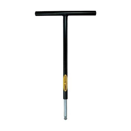 BCTT3六角棒スパナボトルキャッチ