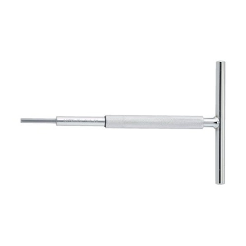 THP5S レンチT型ホローレンチ5mm