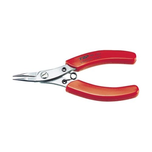 RN100 ラウンドノーズプライヤ