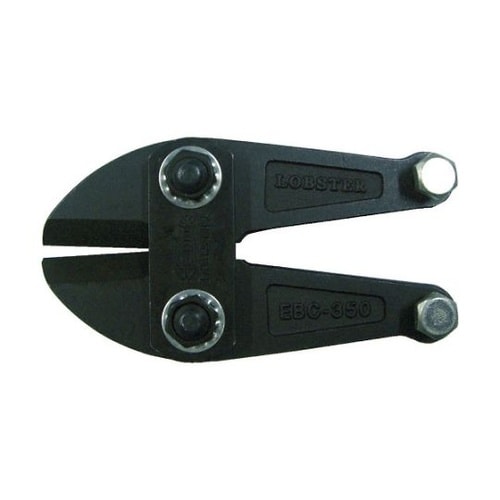 BCK450 ボルトクリッパー替刃