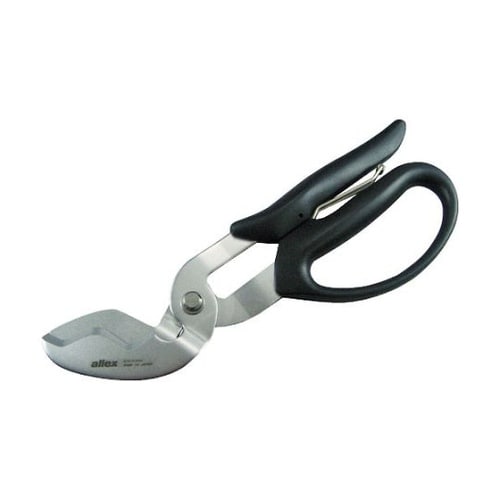 17213 スーパーハードはさみ