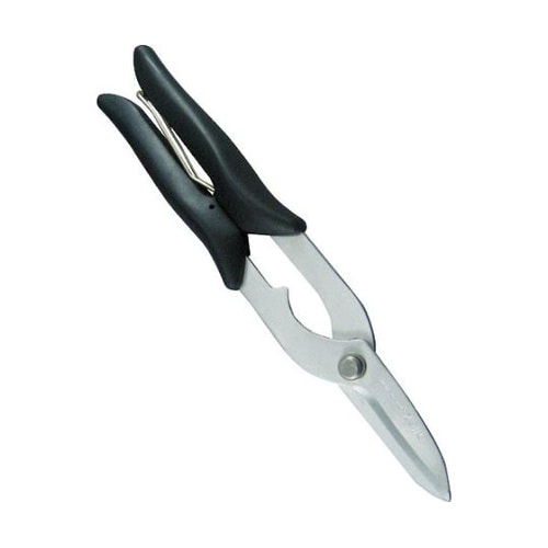 17214 スーパーハードはさみ柳刃