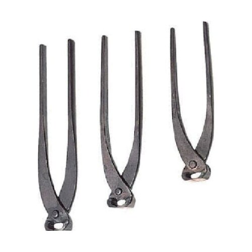 BKKU0150 喰切 150mm