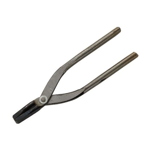 BKYT0210 奴床 平型 210mm