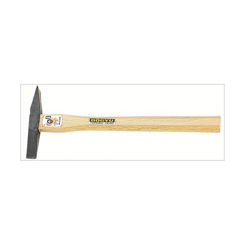 00137 ケレン鎚 18mm