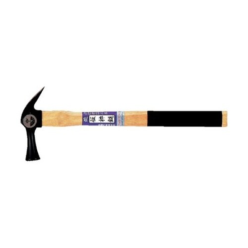 KWS2 仮枠ハンマー中