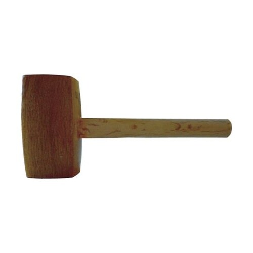 G30401 手カケヤ#90