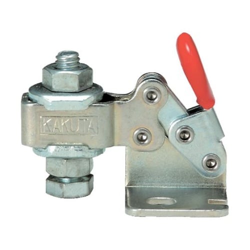 KCHS10 小型トグルクランプ