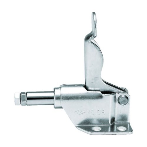 KC06 横押し型トグルクランプ