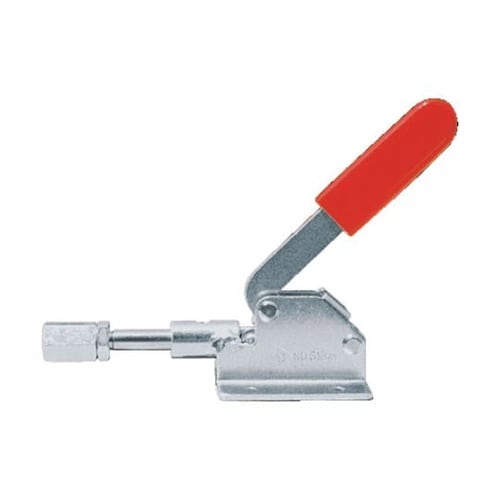 KC51BS 横押し型トグルクランプ