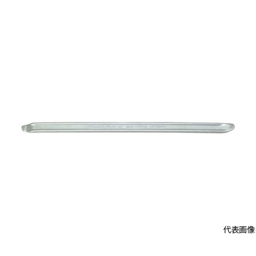 タイヤレバー(タイヤ交換専用) 全長40