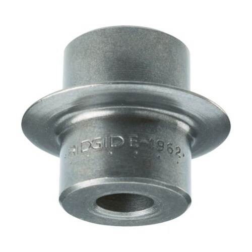 E1962 鋳鉄管用パイプカッター替刃