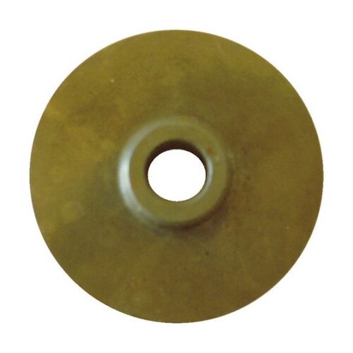 33551 ステンレス管用替刃