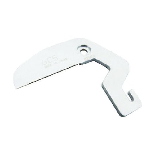 GC5 ゲートカッター替刃GCX5用