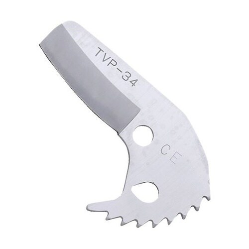 TVP34K エンビパイプカッター替刃