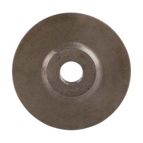 E3495 パイプカッター替刃