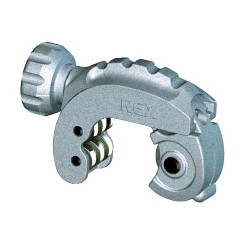 427228 RBチューブカッター