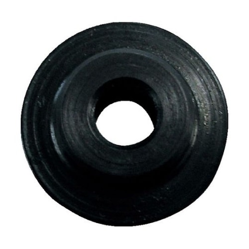 チューブカッター替刃(206−FB銅管用