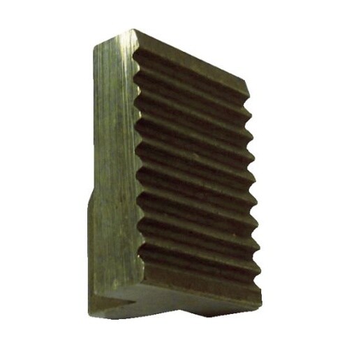 アルミストレートパイプレンチ用パーツ 1