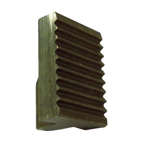 アルミストレートパイプレンチ用パーツ 1