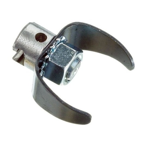 ドレンクリーナー用オプション T−205